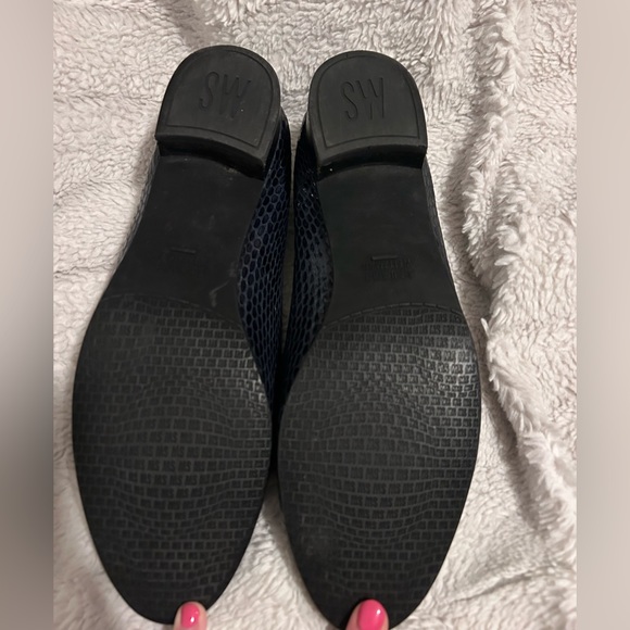 STUART WEITZMAN - Picture 9 of 14